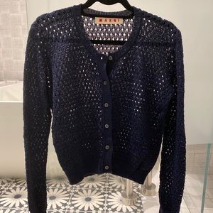 MARNI Sweater